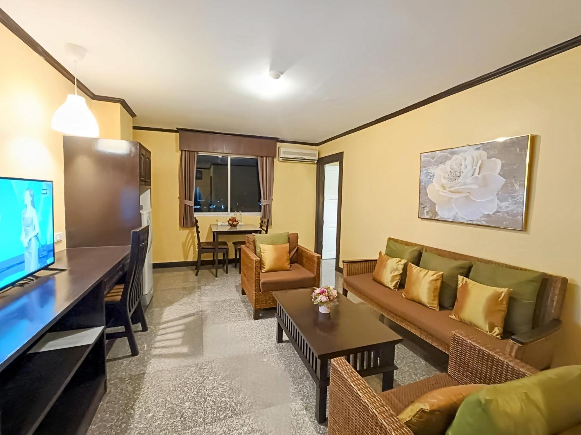 Royal Peninsula Hotel Chiangmai Чиангмай Номер фото